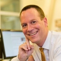 Matthias Wipf 🤙 (@m_wipf) 's Twitter Profile Photo Matthias Wipf 🤙 (@m_wipf) 's Twitter Profile Photo