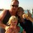 Gerrit11269's profile image