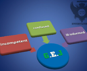 _lagbaja's profile picture. 