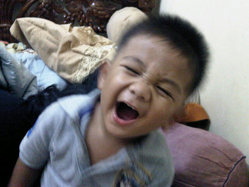 mbotnurky's profile picture. 