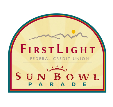 Sun Bowl Parade Profile