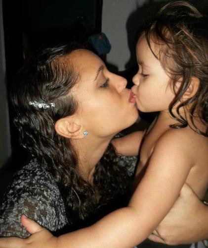 Paraibana, 15 Anos, Estudante, canceriana, são paulina ;)