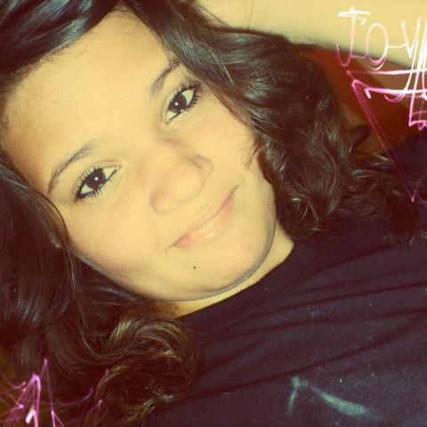 HAHA , aa Princesinha dele ' 
soonhoo delees  && Peesadeloo deelas ' ;*