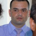 Abigail Short - @marian4you2002 - Twitter