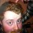 puntyhaha's profile image
