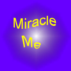 Working a proven plan for daily recovery from addiction.