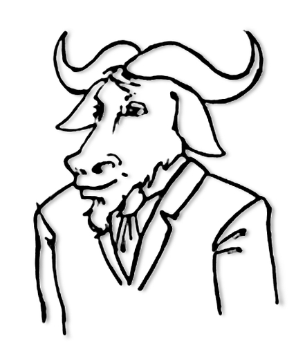 CFSG Profile Picture