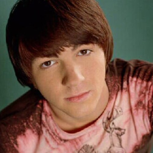 We Hate Drake Bell!! (wehatedrake) Twitter