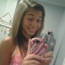 sierra watson - @sierrakae2 - Twitter