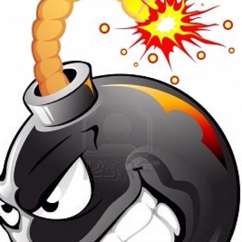 ManzuAgostino's profile picture. 