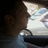 ftlman123's profile image
