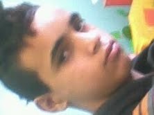 vou dormi lá em sima na casa das primas
msn:igorfelype321@hotmail.com