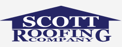 Scott Roofing