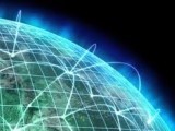 All #SWIFT #servicebureau and their #swiftcustomers are invited to follow @SWIFTSRVCBUREAU to share information, opinions and more #swiftpartners #Partnering