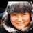 mrz42783's profile image