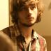Jérémie Kropp (@jeremiekropp) Twitter profile photo