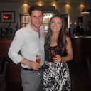 Edward Jackson - @edwardjackson - Twitter