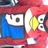 randu_g's profile image