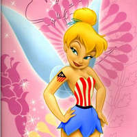 Verónica (@verocampanilla) 's Twitter Profile Photo