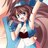 PrincessMisty9's profile image
