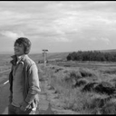 Daniel Goodger - @Goodgeerr - Twitter