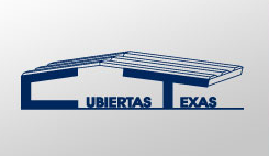 Somos una empresa mexicana dedicada a la comercialización de productos para la construcción, contamos con ingeniería especializada y mano de obra calificada.
