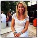 Tara Caroline Allen - @TaraAllen19 - Twitter