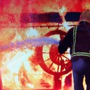 LEE GRANTHAM - @EASTHULLSFINEST - Twitter