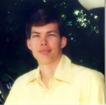 KerDalton's profile picture. 