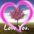 abofjrwww's profile image