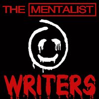 The Mentalist Writer (@mentalistwriter) 's Twitter Profile