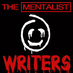 The Mentalist Writer (@mentalistwriter) Twitter profile photo The Mentalist Writer (@mentalistwriter) Twitter profile photo