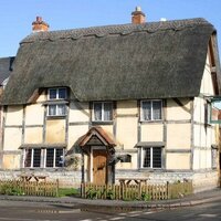 My Wellesbourne (@mywellesbourne) Twitter profile photo