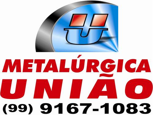 metalurgicaunia's profile picture. Missão Gerar valor para nossos clientes em produtos e serviços. Ser referência no que fabricamos principalmente estruturas metálicas em geral. Contate-nos: