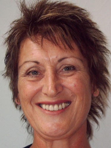 Author of 30 books to date with Headline publishing, Agent Madeleine Milburn