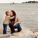 Denise Tuttle - @NiseyTuttle - Twitter