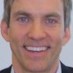 Mark Perutz (@markperutzdbl) Twitter profile photo Mark Perutz (@markperutzdbl) Twitter profile photo