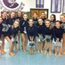 Charger Dancers (@chargerdancers) Twitter profile photo Charger Dancers (@chargerdancers) Twitter profile photo