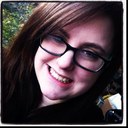 Meghan Simpson - @Maxie_meg - Twitter