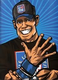 CdtcJuan's profile picture. 