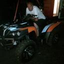 Mark kitchen - @Markkitchen4 - Twitter