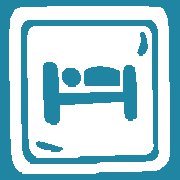 Best resource on the Internet for finding hotels, accommodation and information on the most beautiful part of Ireland - Portrush and north coast.