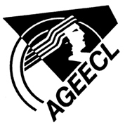 AGEECL_Qc's profile picture. Association Générale des Étudiantes et Étudiants du Cégep Limoilou (AGEECL).