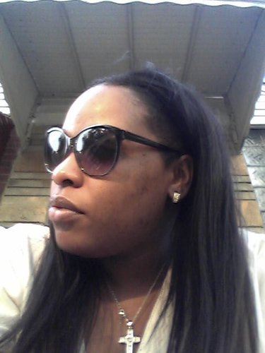 Ask me where I'm at and I'll tell ya where ya ain't....