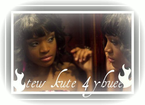 JacobDeja's profile picture. 