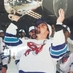 JEFF PAWLUK (@pawzcar) Twitter profile photo