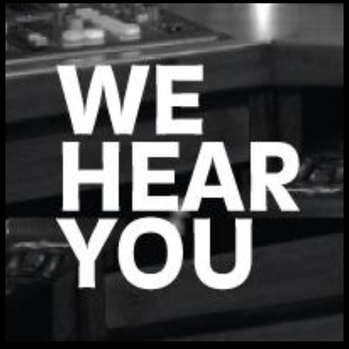 TamboraRecords's profile picture. Somos Tambora y nuestra principal pasión es oírlo a usted. Su música, sus proyectos, y sus cuentos. Sello disquero independiente y estudio de grabación.