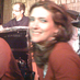 Paula Burns McEvoy, FAIA (@paulamcevoy_atl) Twitter profile photo