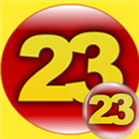 23, pelo bem de Bananeiras! Douglas e Matheus 23 - CNPJ 16.166.954/0001-09 - Pelo Bem de Bananeiras Partidos coligados: PSC, PPS, DEM, PMDB, PDT, PSB, PSDB, PSD