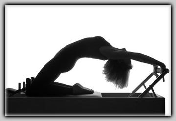 scs_pilates's profile picture. SCS Pilates Connection is a fully equipped Pilates studio offering private, duet and small group equipment and mat classes. We also offer Barre and TRX workouts